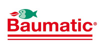 Ремонт посудомоечныx машин Baumatic в Дубне