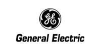 Ремонт посудомоечныx машин General Electric в Дубне