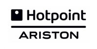 Ремонт посудомоечныx машин Hotpoint-Ariston в Дубне