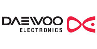 Ремонт стиральных машин Daewoo-Electronics в Дубне