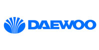 Ремонт стиральных машин Daewoo в Дубне