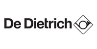 Ремонт стиральных машин De-Dietrich в Дубне