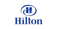 Ремонт стиральных машин Hilton в Дубне
