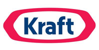 Ремонт стиральных машин Kraft в Дубне