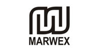 Ремонт стиральных машин Marwex в Дубне