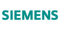 Ремонт стиральных машин Siemens в Дубне