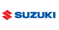 Ремонт стиральных машин Suzuki в Дубне