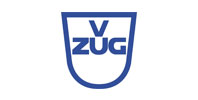 Ремонт стиральных машин V-Zug в Дубне
