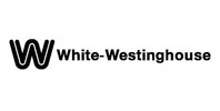 Ремонт стиральных машин White-Westinghouse в Дубне