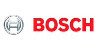 Ремонт сушильных машин Bosch в Дубне
