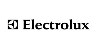 Ремонт сушильных машин Electrolux в Дубне