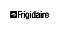 Ремонт сушильных машин Frigidaire в Дубне
