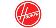 Ремонт сушильных машин Hoover в Дубне