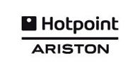 Ремонт сушильных машин Hotpoint-Ariston в Дубне