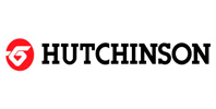 Ремонт сушильных машин HUTCHINSON в Дубне