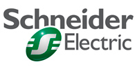 Ремонт сушильных машин Schneider Electric в Дубне