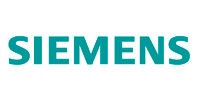 Ремонт сушильных машин Siemens в Дубне