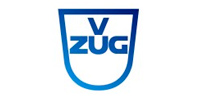 Ремонт сушильных машин V-ZUG в Дубне