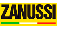 Ремонт сушильных машин Zanussi в Дубне